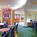 Springhill Suites Savannah I-95 South::Priceline.com