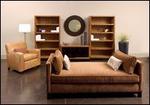 BeyondBlue Interiors