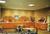 Holiday Inn Express Hotel Rhinelander::Travelocity.com