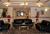 Best Western Spartanburg Inn::Expedia