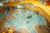 Blue Harbor Resort::Orbitz
