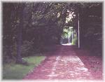 Kameoka Trail::Lasr.net