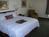Hampton Inn Lincoln - South/Heritage Park::ProfessionalTravelGuide.com