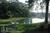 The Cottages at Cabot Cove::BedAndBreakfast.com