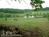 The Quarter Horse Inn::BedAndBreakfast.com