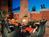 Sedona Rouge Hotel and Spa::Hotels.com