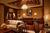 Spa at the Golden Nugget from Expedia