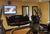 Hampton Inn Norfolk/Portsmouth/Chesapeake::Travelocity.com