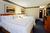 Best Western Grantree Inn::Priceline.com