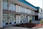 Econo Lodge Cave City