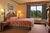 Wingate by Wyndham - Chantilly - Dulles Airport::Expedia