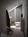 Echoes of the Glen Bed & Breakfast::BedAndBreakfast.com