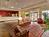 Ramada Inn & Suites - Kingsland, GA::Orbitz