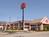 Ramada Limited Knoxville Area::Travelocity