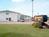 Comfort Inn Onalaska::Hotels.com
