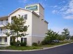 Crossland Denver-Cherry Creek