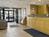 Ramada Norfolk Airport::Priceline.com