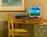Quality Inn And Suites Hermosa Beach::Orbitz