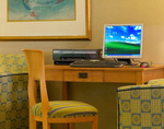 Tn-room2-20060207-105316-139