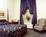 Best Western Independence Park Hotel from Orbitz