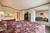 Wingate by Wyndham - Indianapolis Airport::Expedia