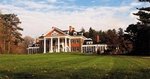 Langdon Hall