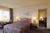Travelodge Natick::Expedia