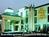 Holiday Inn Express Hotel & Suites Allentown-Dorney Park Area from Travelocity.com