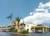 Quality Inn Bradenton::Hotels.com