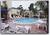 Coronado Inn from Expedia