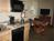 Candlewood Suites Bordentown-Trenton::Priceline.com