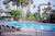 Mission Valley Resort::ProfessionalTravelGuide.com