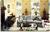 Litchfield Plantation::BedAndBreakfast.com