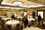 InterContinental Stephen F Austin::Orbitz