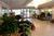 Ramada Inn Saint Petersburg::Orbitz