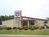 Knights Inn Cleveland/Macedonia::Expedia