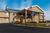 Holiday Inn Express Suite::Orbitz
