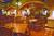 Sunset Station Hotel and Casino from Expedia