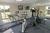 Holiday Inn Hotel and Suites Little River::Orbitz