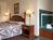 Super 8 Motel - Franklin::Orbitz
