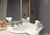 Howard Johnson Inn Fenway Park Boston::Orbitz