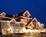 Cherry Tree Inn And Suites::Travelocity.com