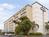 Days Inn Fort Lauderdale Hollywood/Airport South::Travelocity.com