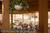 Holiday Inn Mansfield Foxboro::Travelocity.com