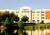 Towneplace Suites By Marriott The Villages::Hotels.com