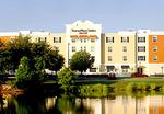 Towneplace Suites By Marriott The Villages
