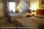 Holiday Inn South Bay San Diego