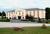 Comfort Inn Asheville Airport from Priceline.com