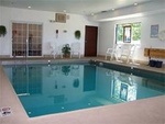 Super 8 Motel - Central City