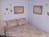 Buffalo Pointe Lodge and Caf�::BedAndBreakfast.com